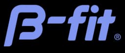 B Fit