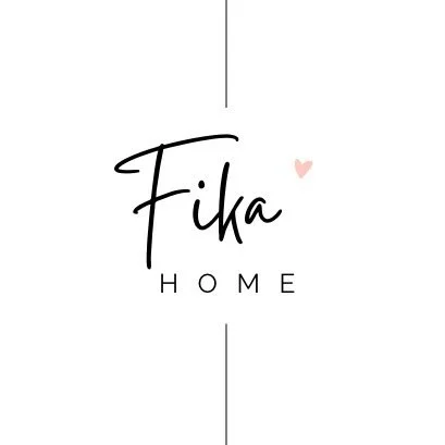 Fika Home