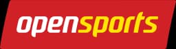 Open Sports
