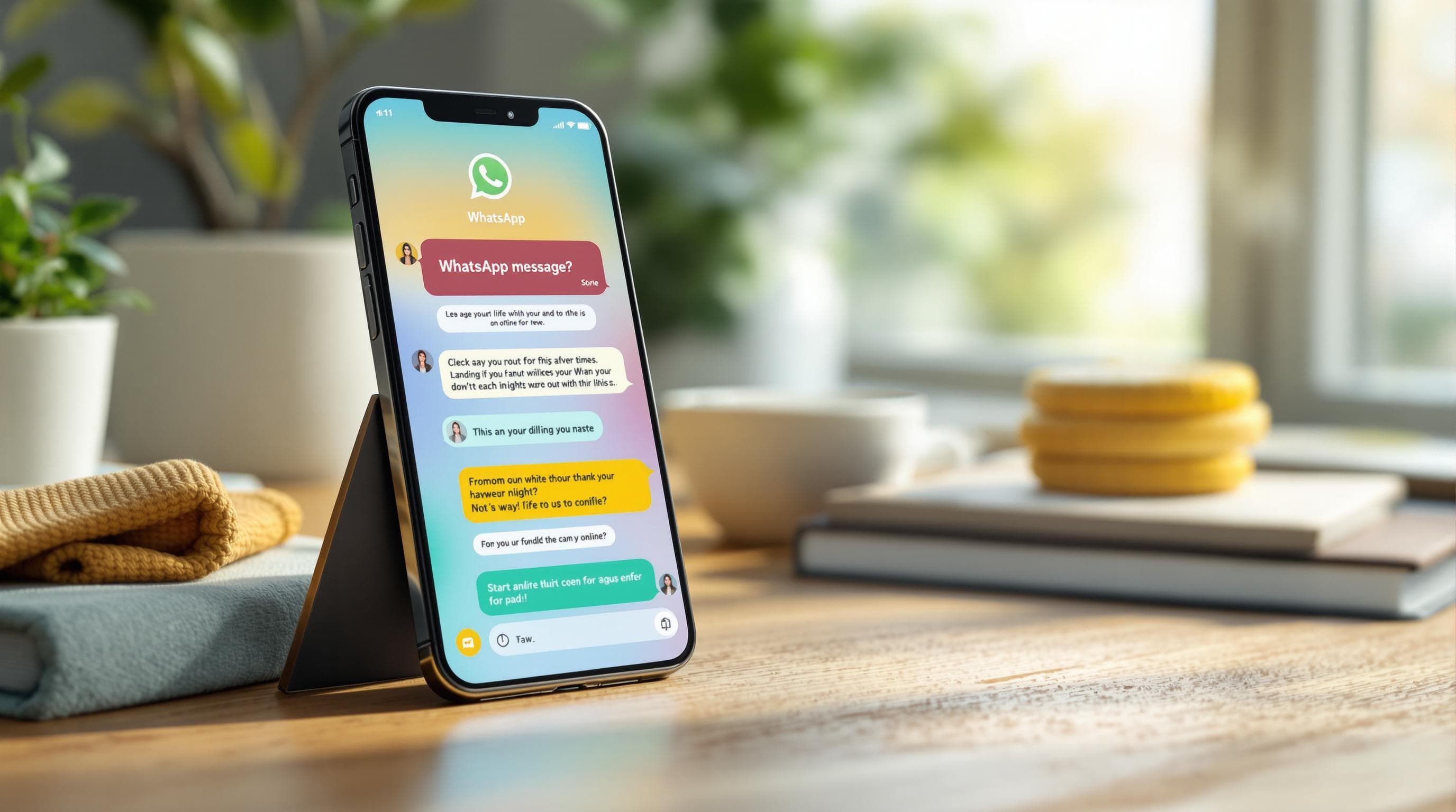 Cómo Automatizar Campañas en WhatsApp para TiendaNube