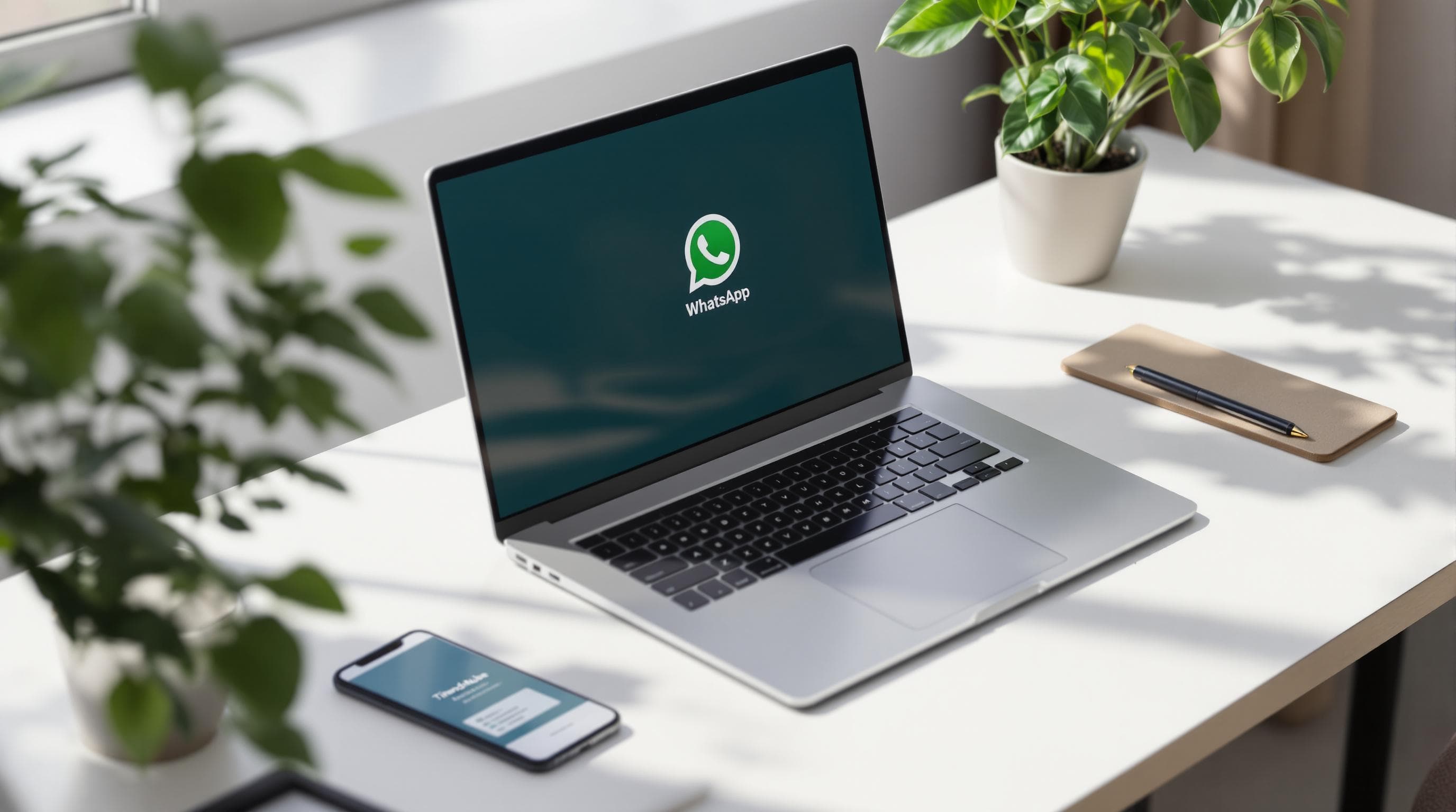 WhatsApp TiendaNube: Cómo Usar Automatización para Escalar tu Negocio