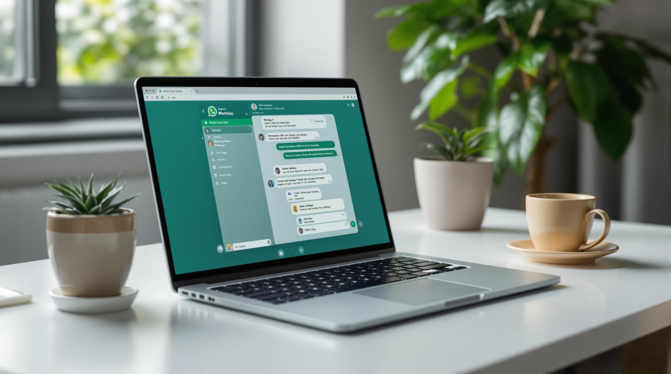 WhatsApp para Ecommerce en TiendaNube: Estrategias de Venta