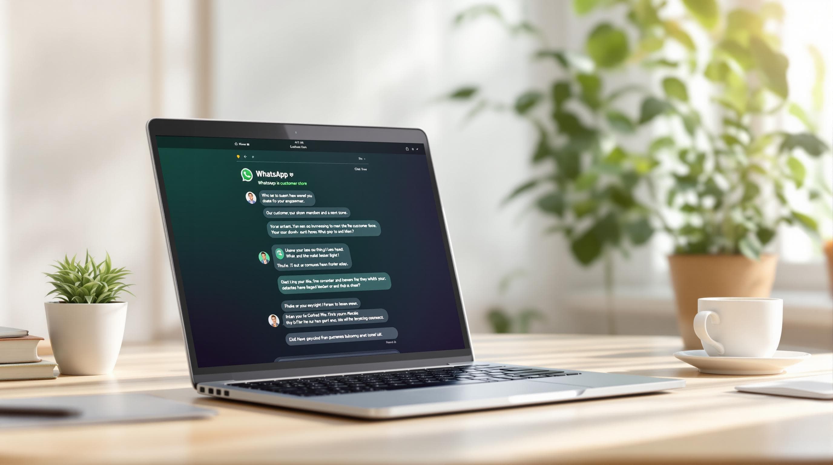 WhatsApp TiendaNube: Cómo Automatizar la Comunicación