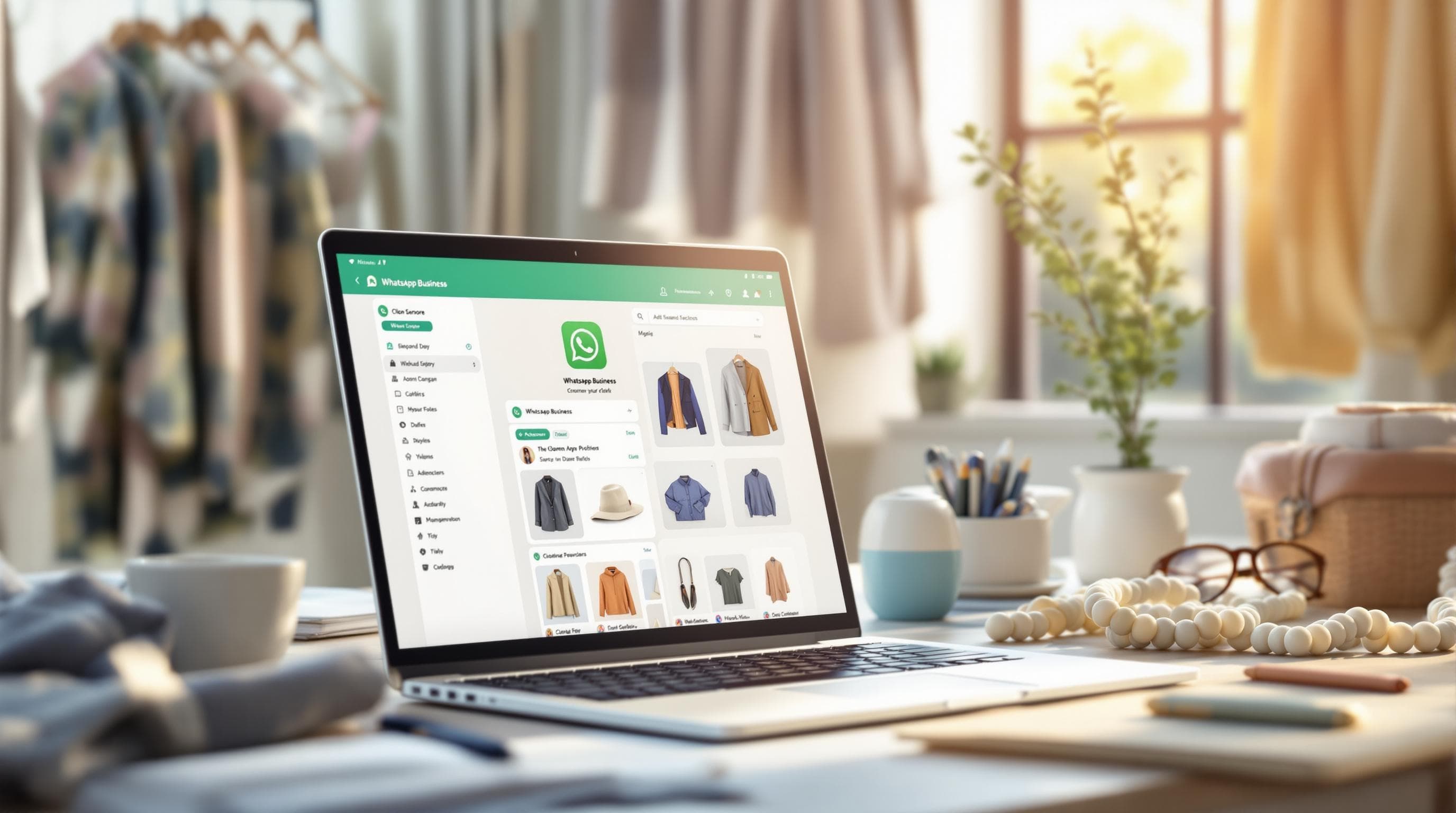 WhatsApp para TiendaNube: Soluciones Automatizadas para Ecommerce