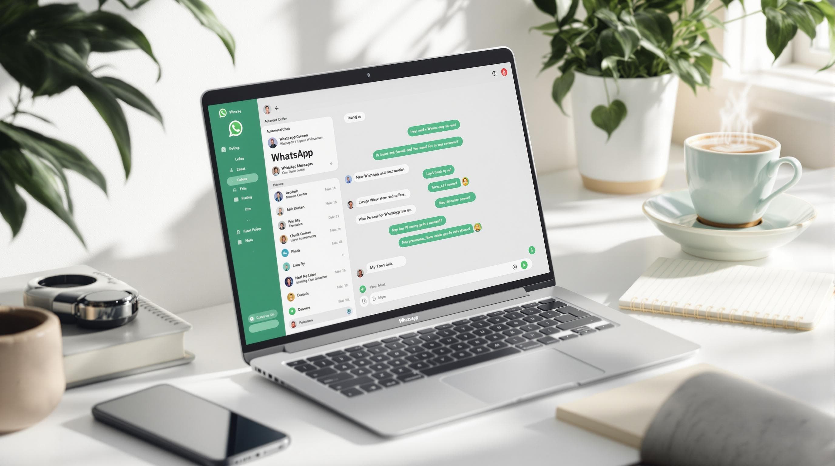 WhatsApp para Ecommerce: Campañas Eficaces en TiendaNube