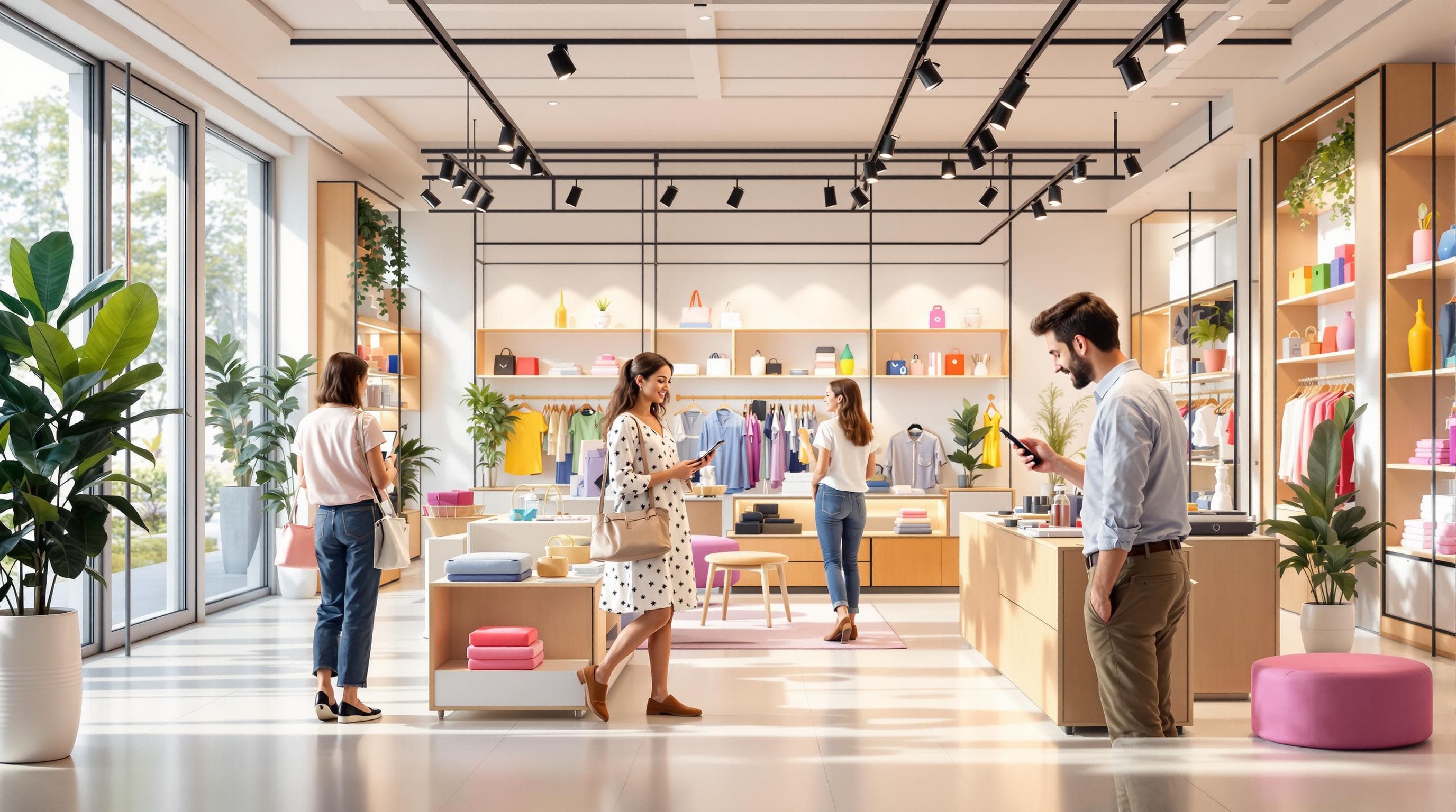 Campañas de WhatsApp para Aumentar Clientes en TiendaNube