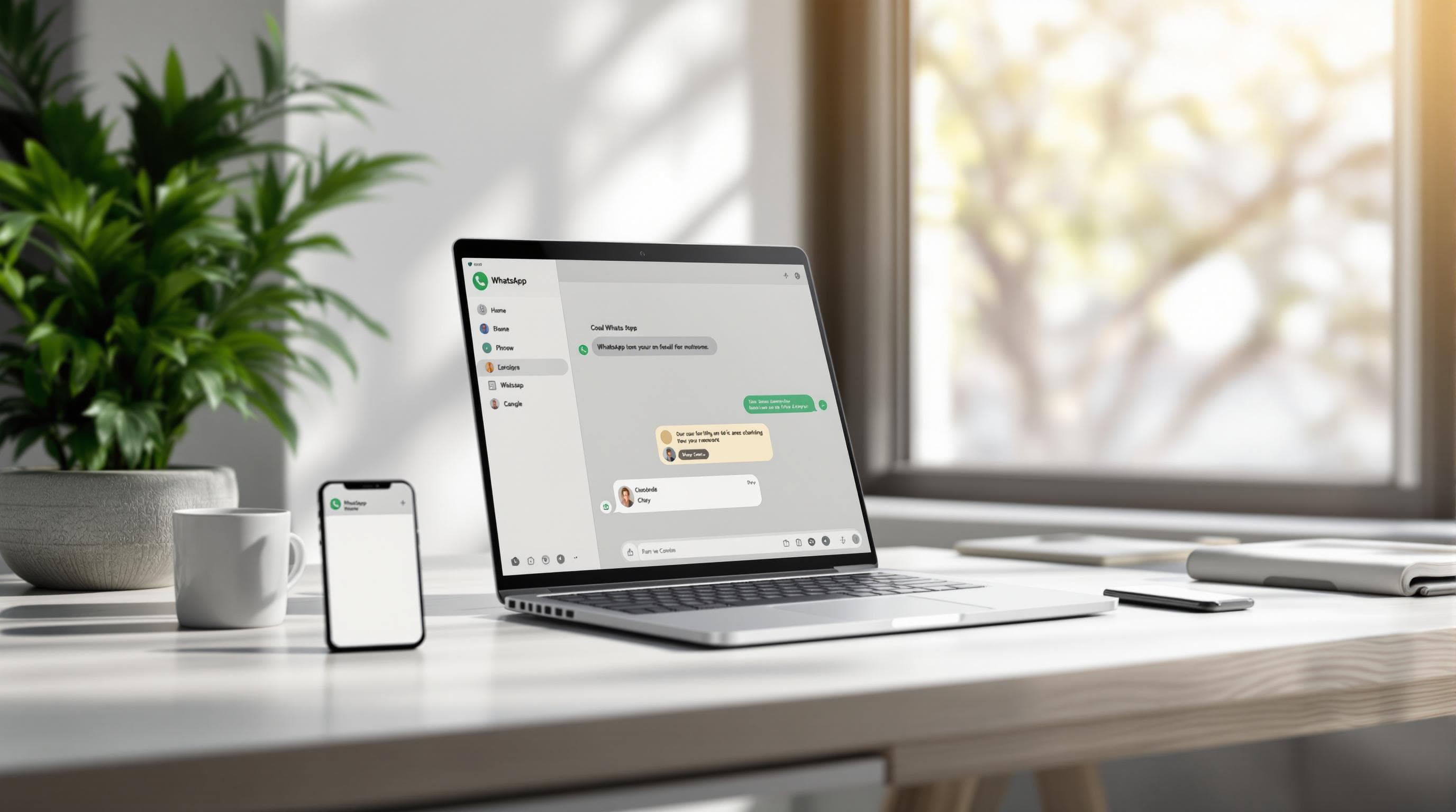 Automatización de WhatsApp en TiendaNube: Herramientas Clave