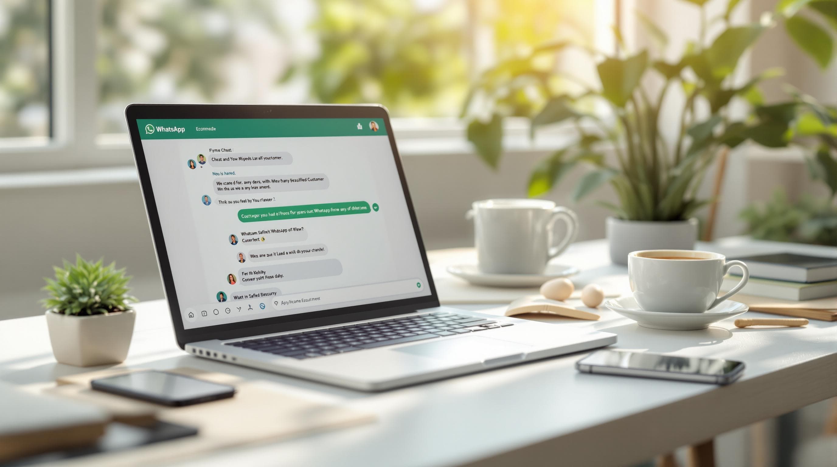 WhatsApp para Ecommerce en TiendaNube: Cómo Mejorar las Ventas