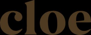 Cloe