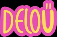Delou