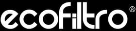 Ecofiltro
