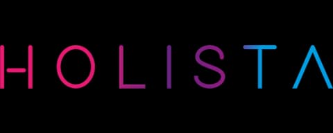 Holista