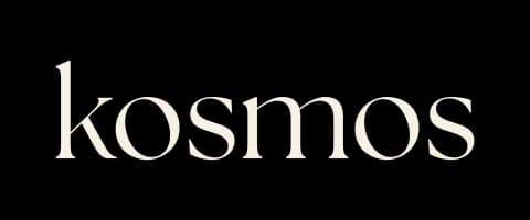 Kosmos