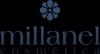Millanel