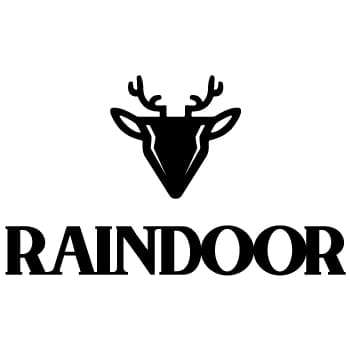 Rain Door