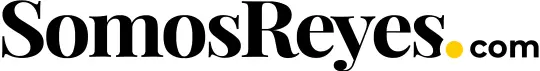 Somos Reyes