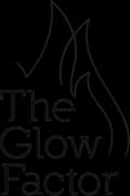 The Glow Factor