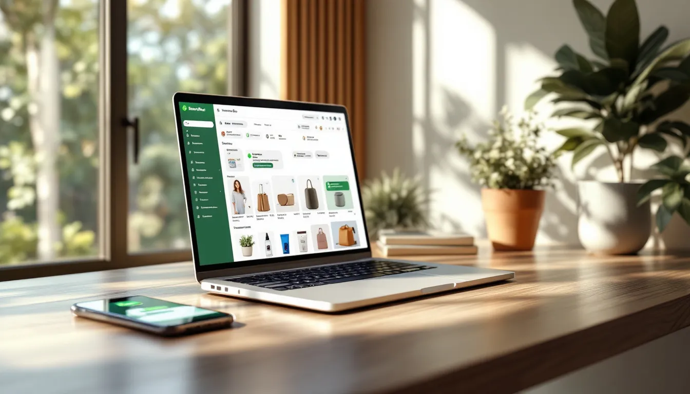 WhatsApp para Ecommerce en TiendaNube: Solución de Automatización Integral