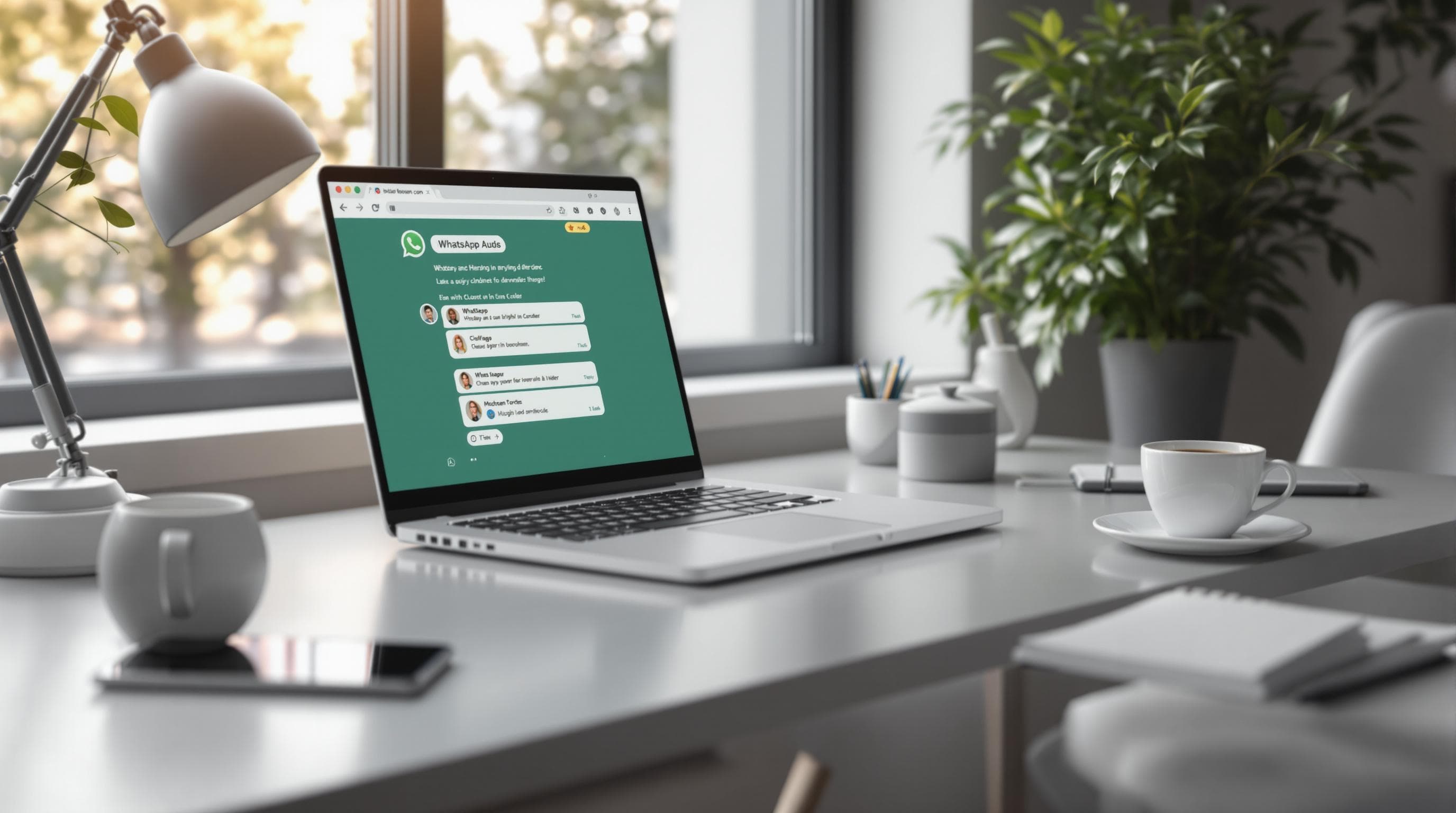Automatización de WhatsApp en TiendaNube: Claves para el Éxito