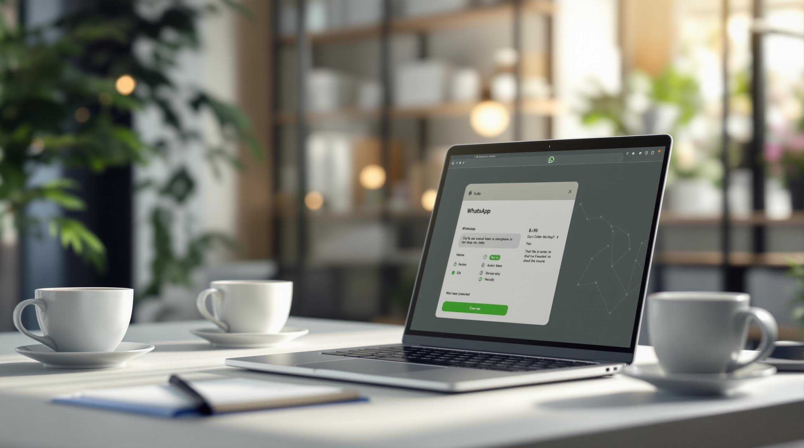 WhatsApp para TiendaNube: Automatiza y Crece Rápidamente