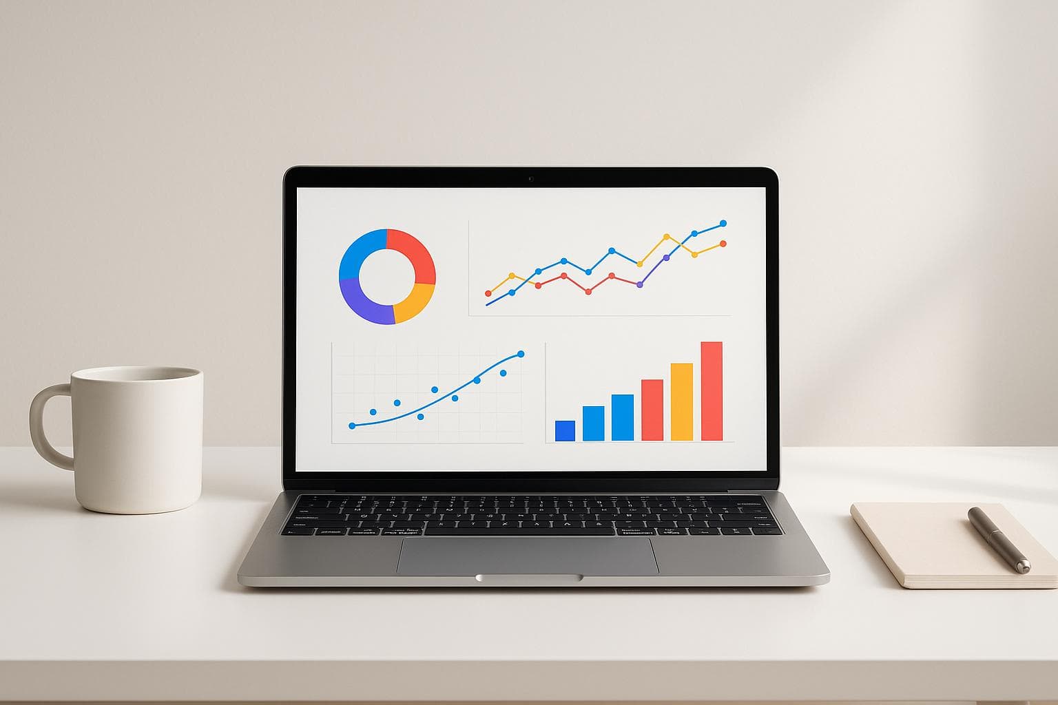 Cómo predecir comportamientos de compra con IA