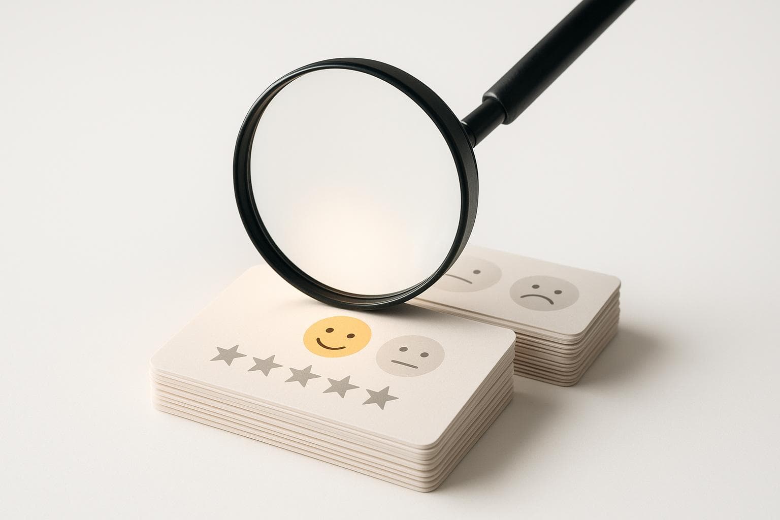 Analizador de Sentimiento en Reseñas