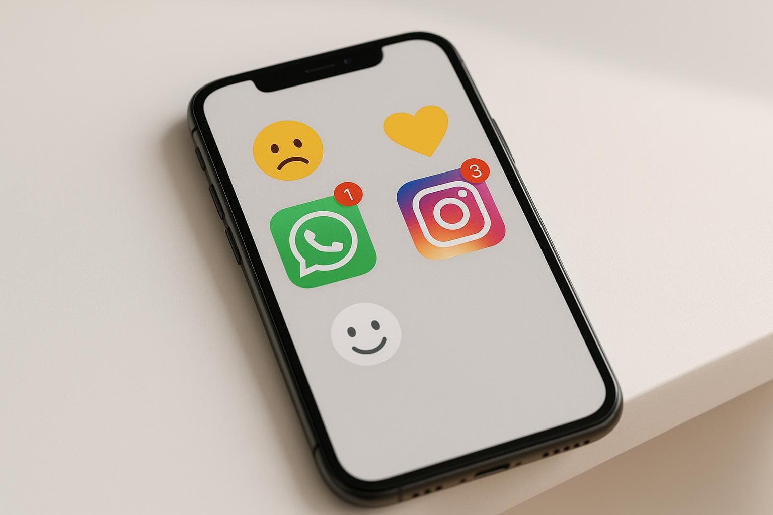 Cómo mejorar soporte con análisis de sentimientos