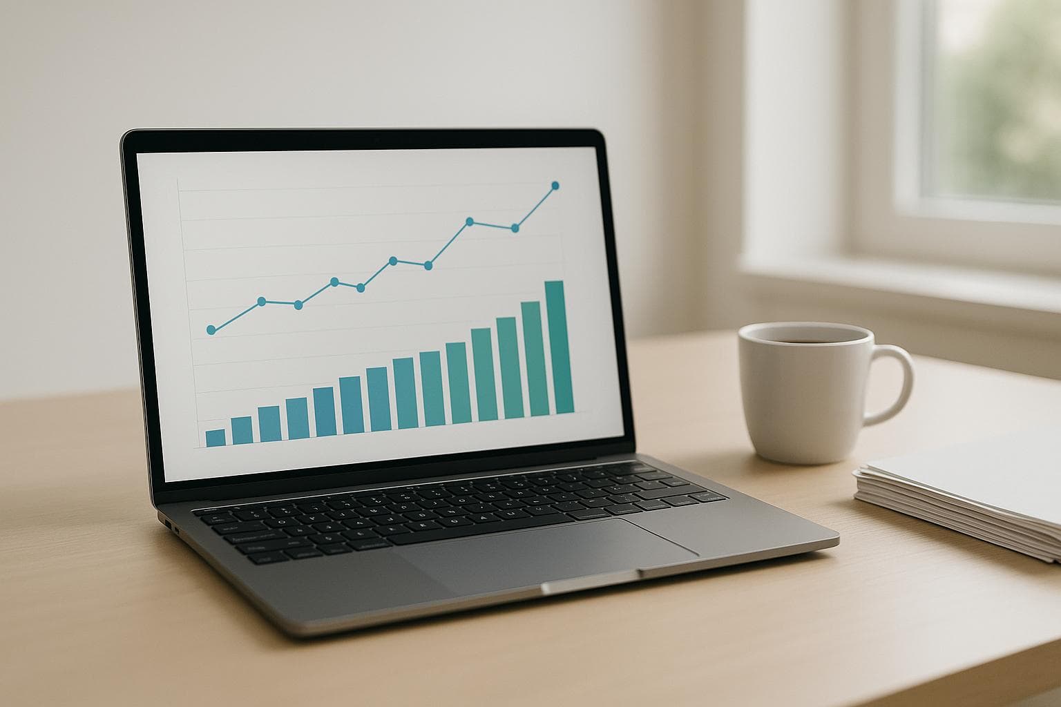 Técnicas de forecasting para promociones