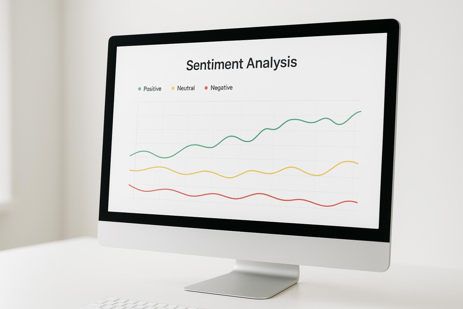 Analizador de Sentimiento de Feedback