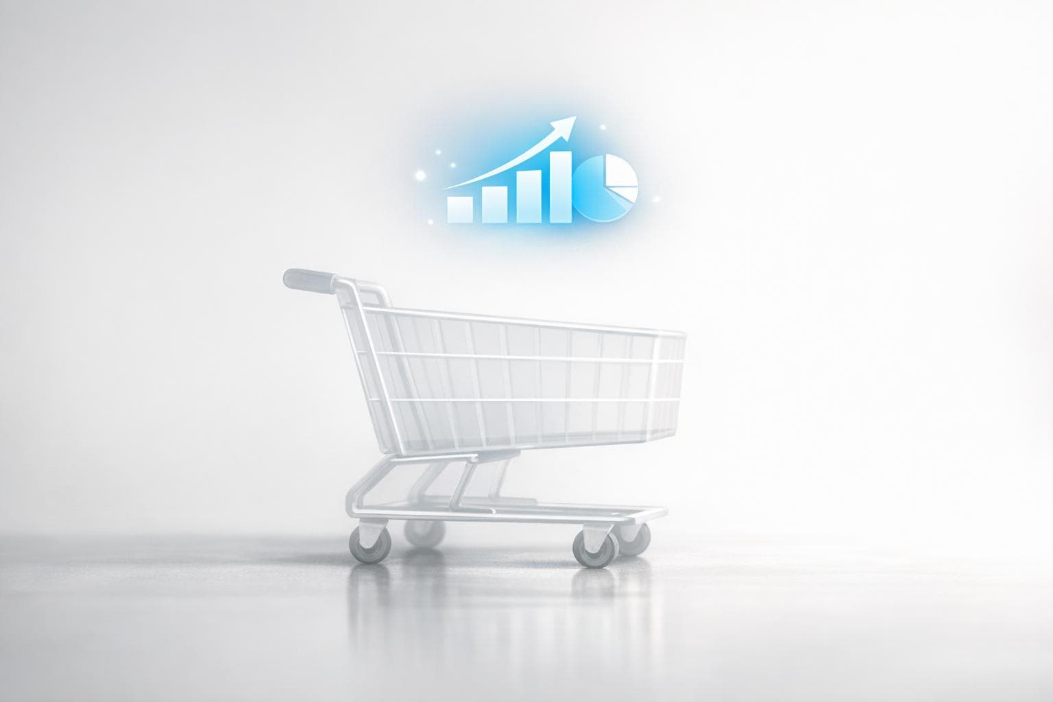 Analizador de Tasa de Abandono de Carrito