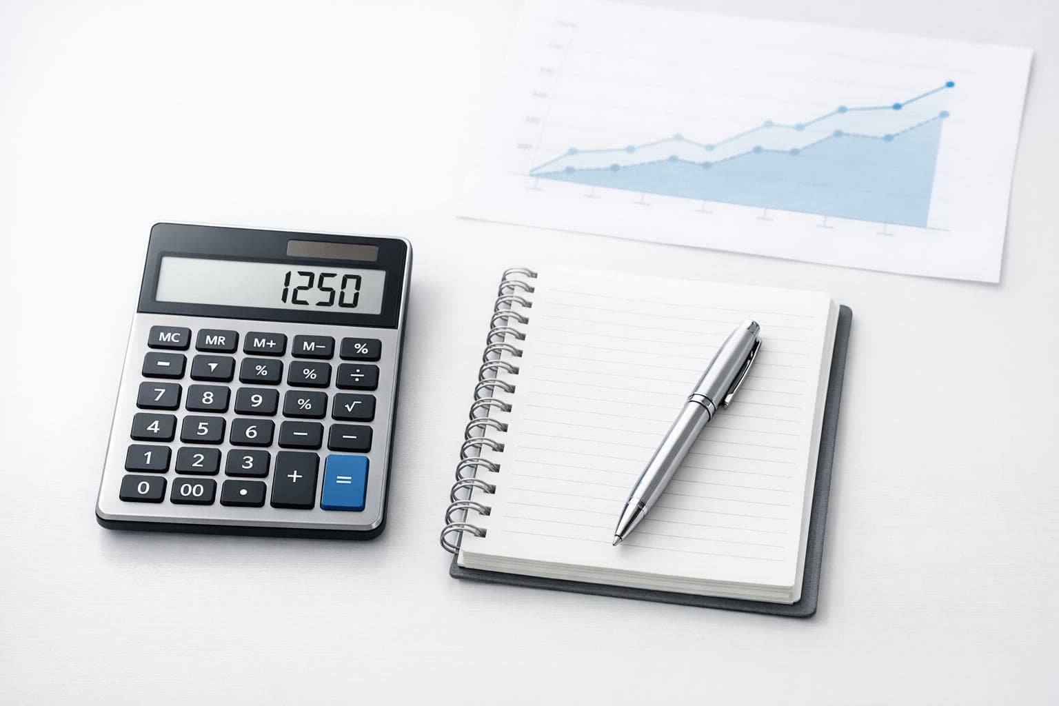 Cómo medir el éxito de un programa de puntos