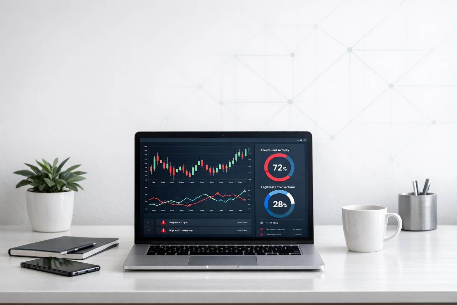 Fraude en e-commerce: atención y aprendizaje profundo