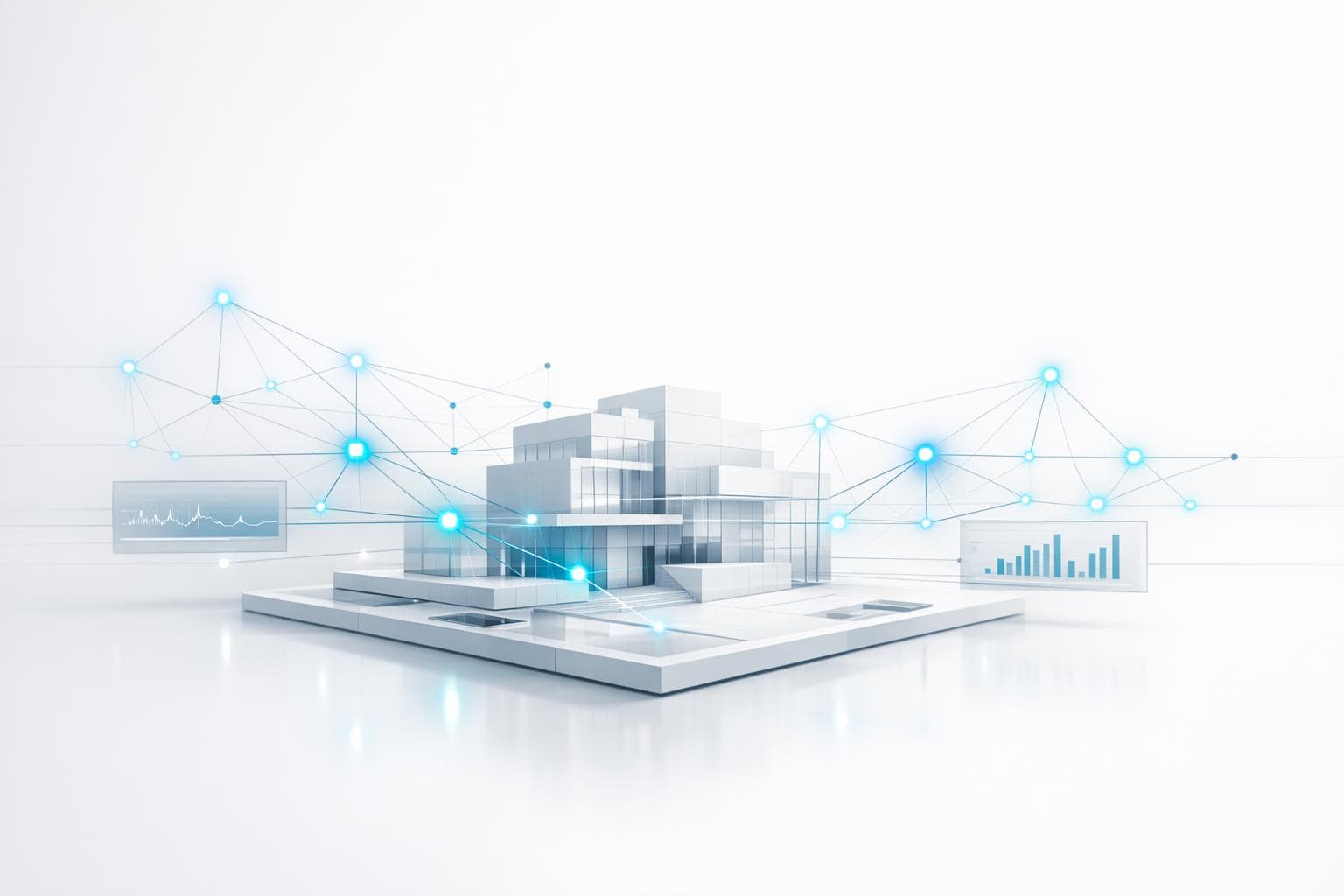 Técnicas avanzadas de CNN para fraudes online