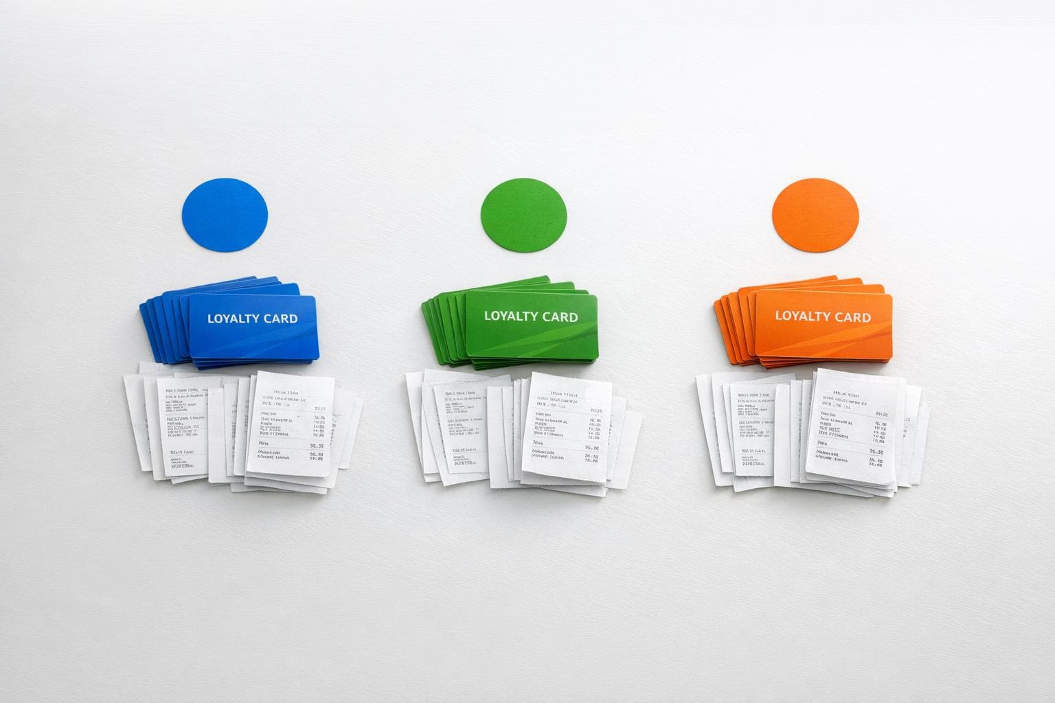 Segmentación de clientes con aprendizaje no supervisado