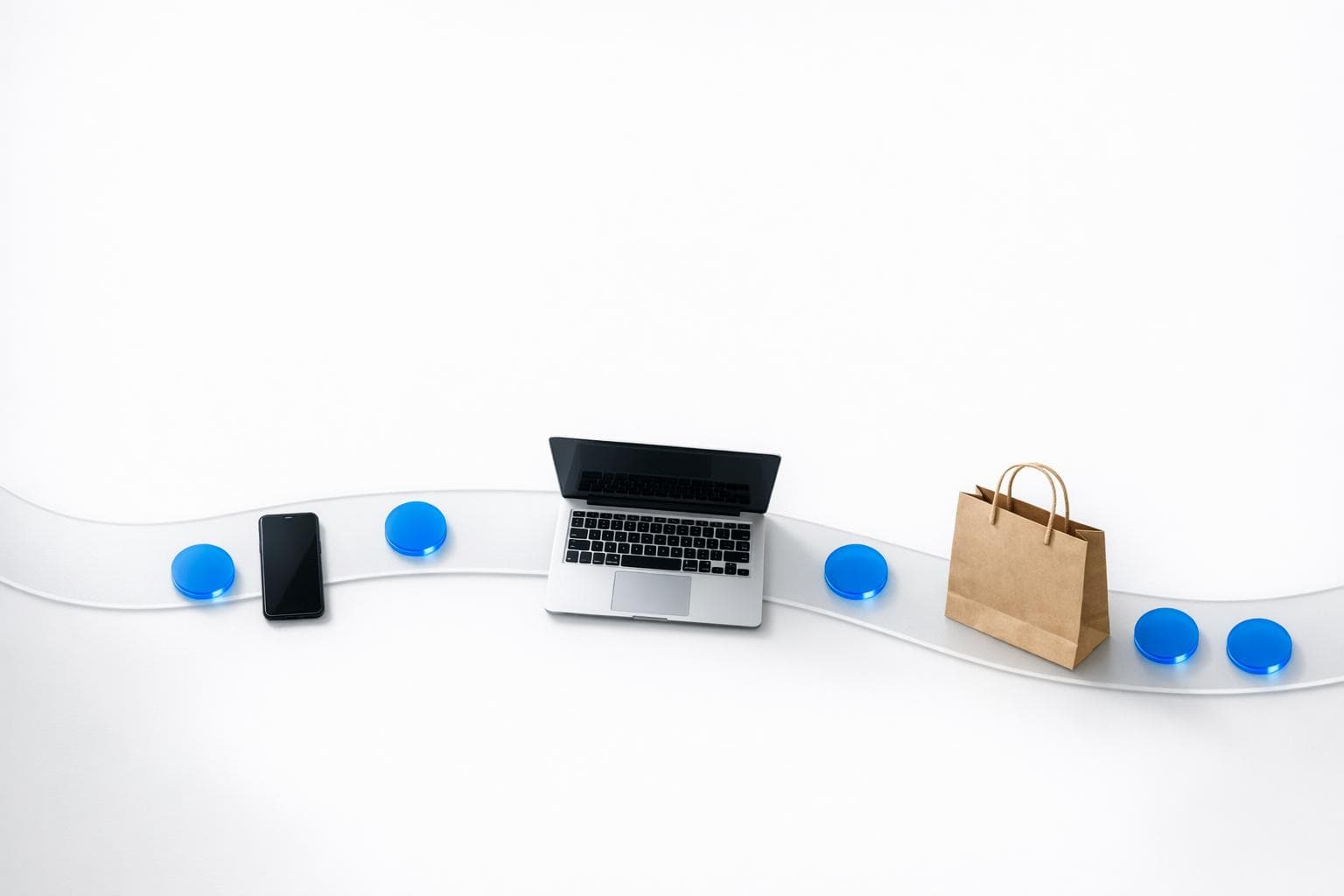 Cómo Identificar Fricciones en el Viaje Omnicanal