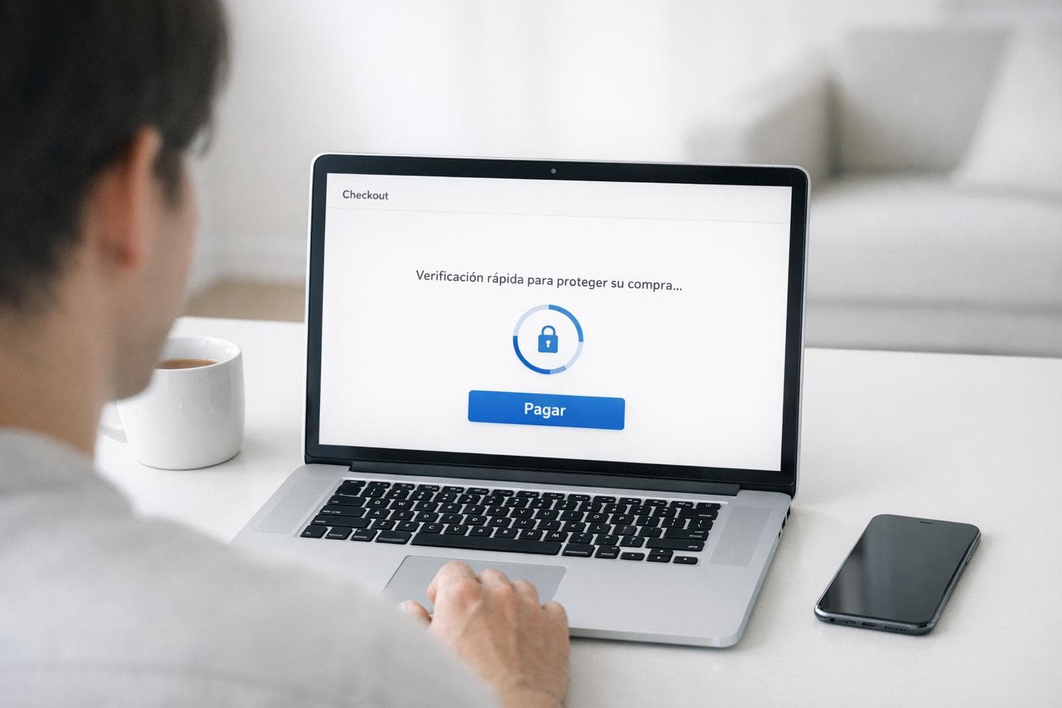 Cómo afecta el rate limiting a la experiencia del cliente