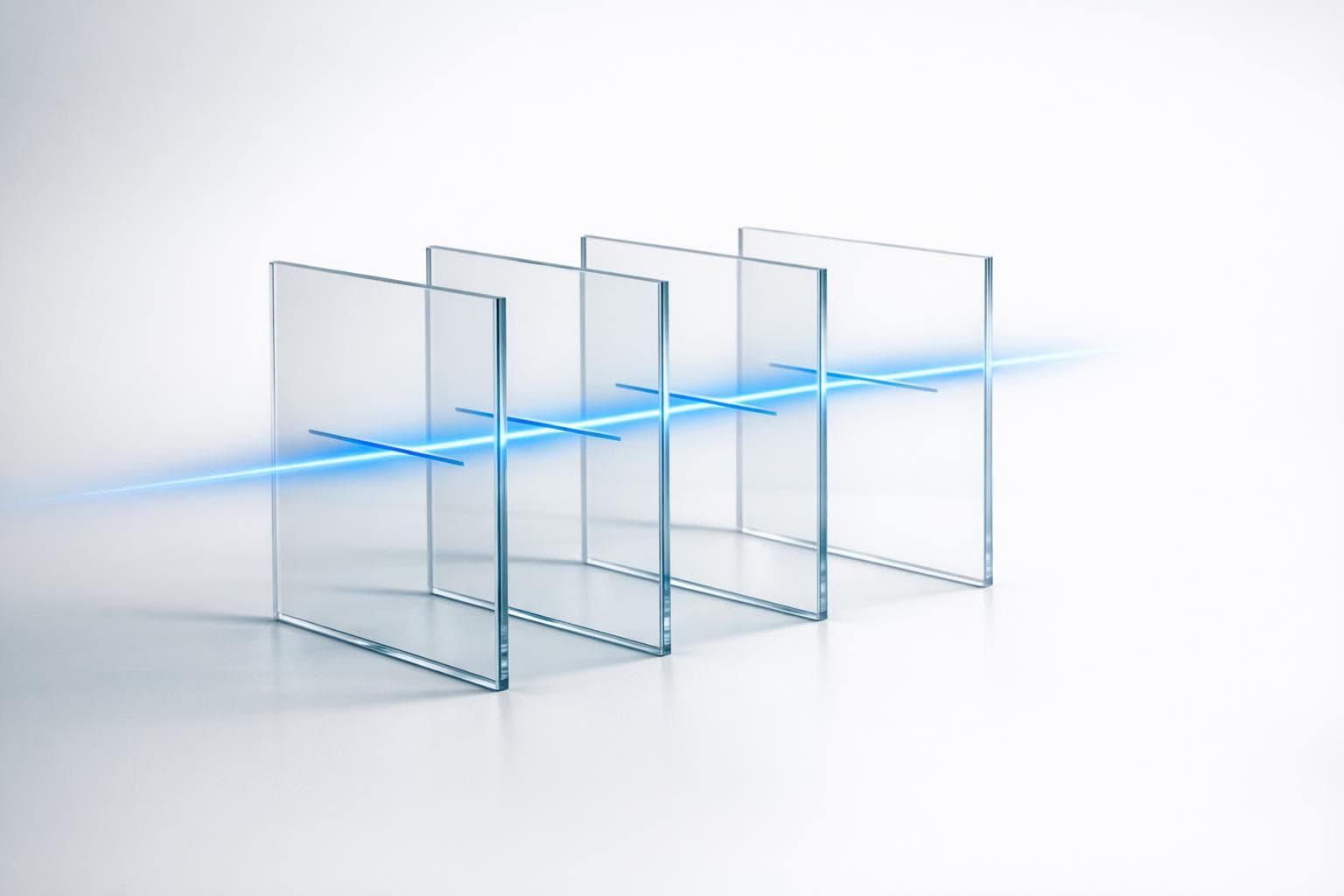 Cómo elegir características para modelos de fraude en tiempo real