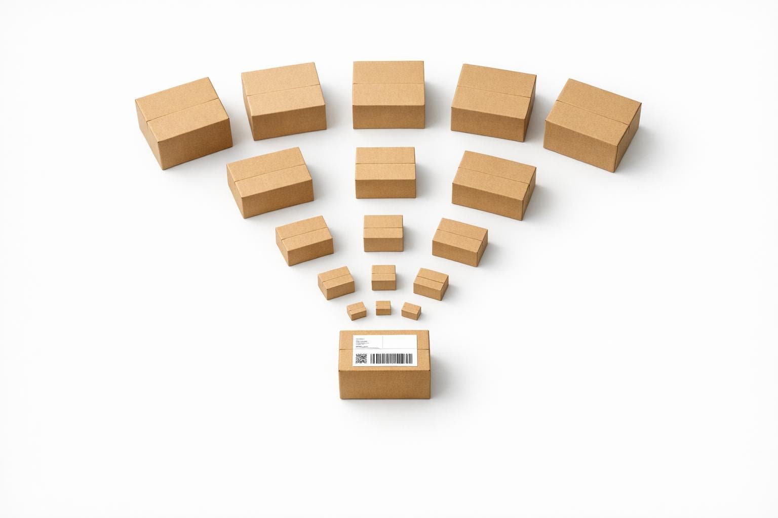 Reducción de dimensionalidad en sistemas de recomendación