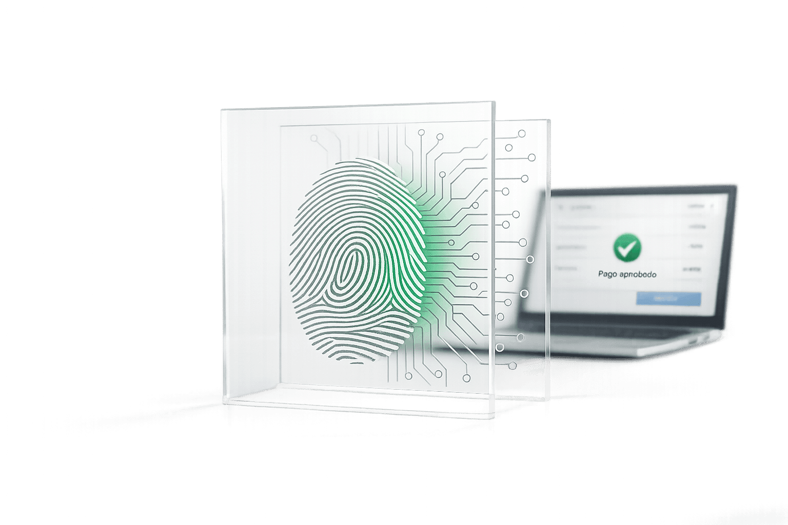 Beneficios de modelos híbridos en detección de fraudes