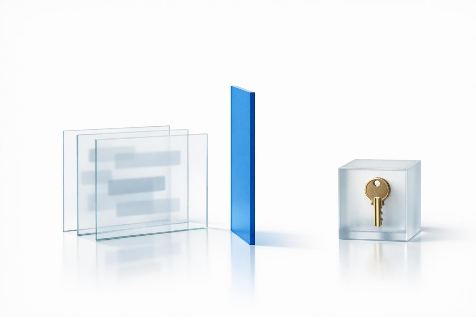 Cumplir con GDPR usando seudonimización