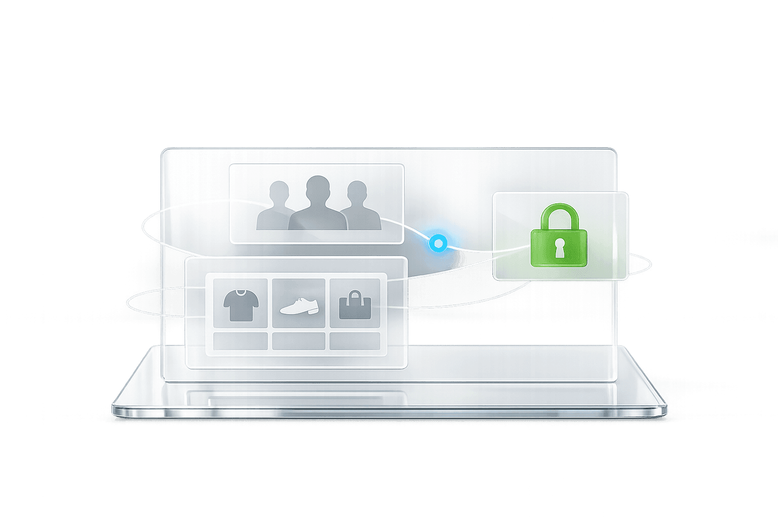 Cómo Usar Datos de Clientes en Retargeting Dinámico