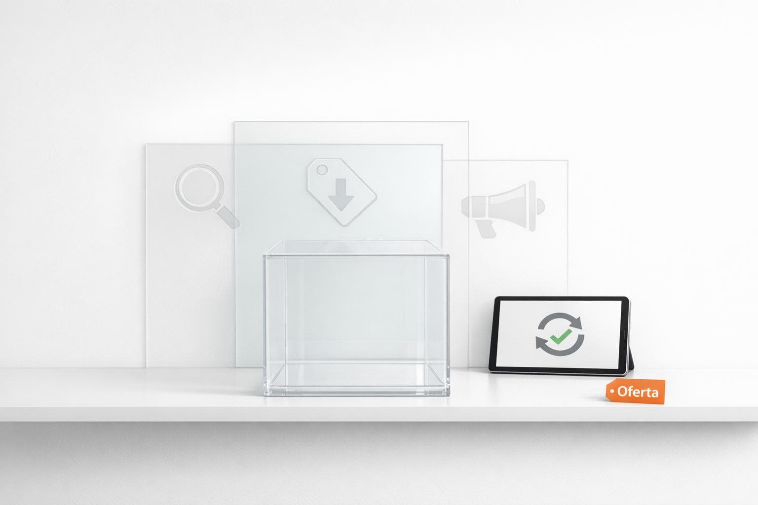 Cómo gestionar productos descontinuados