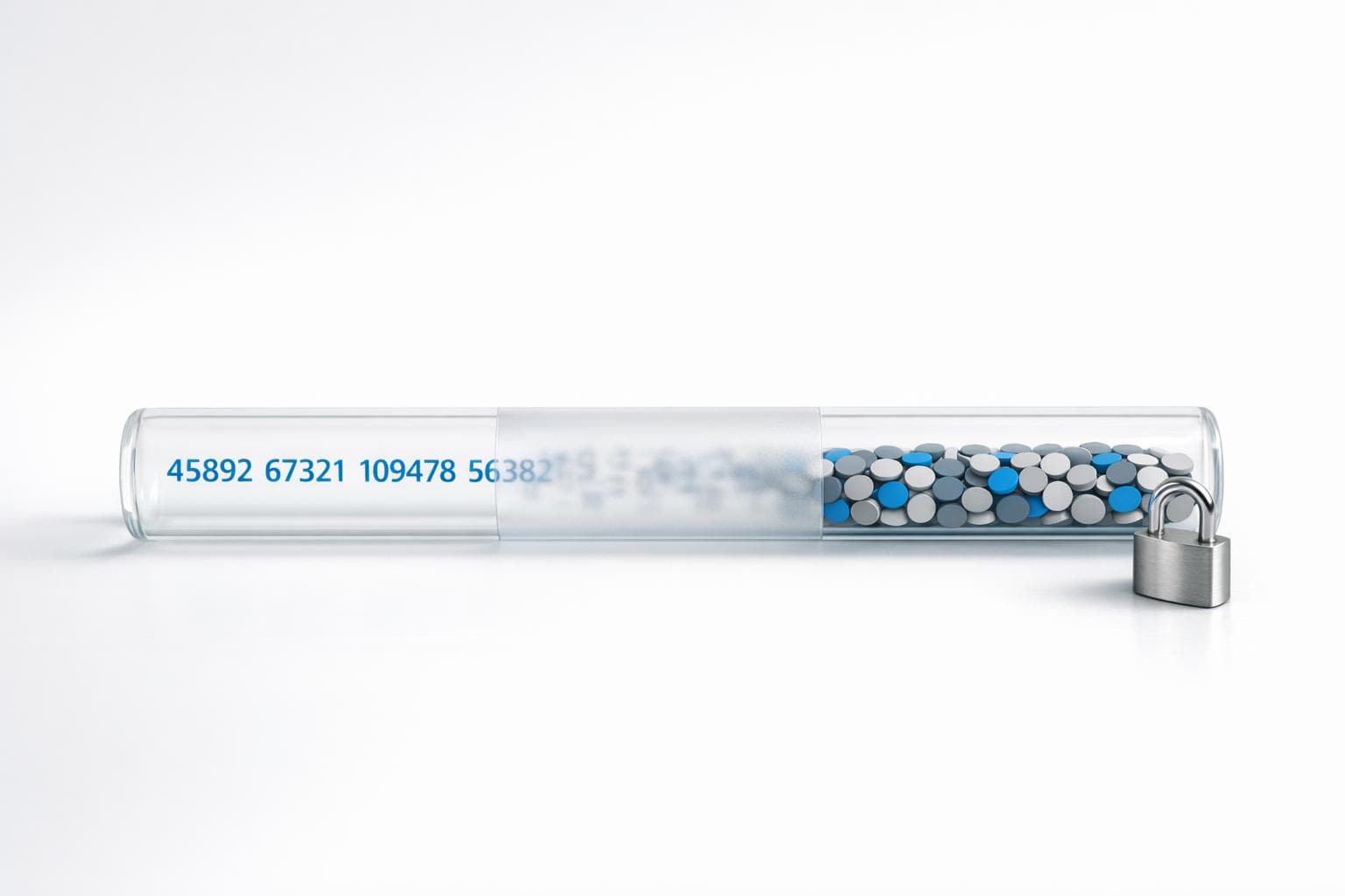 Cómo integrar anonimización en pipelines de datos