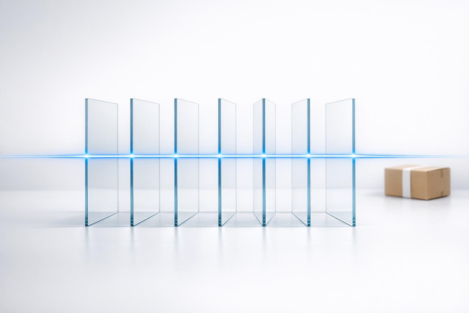 SOAP API: Estrategias para optimizar integraciones