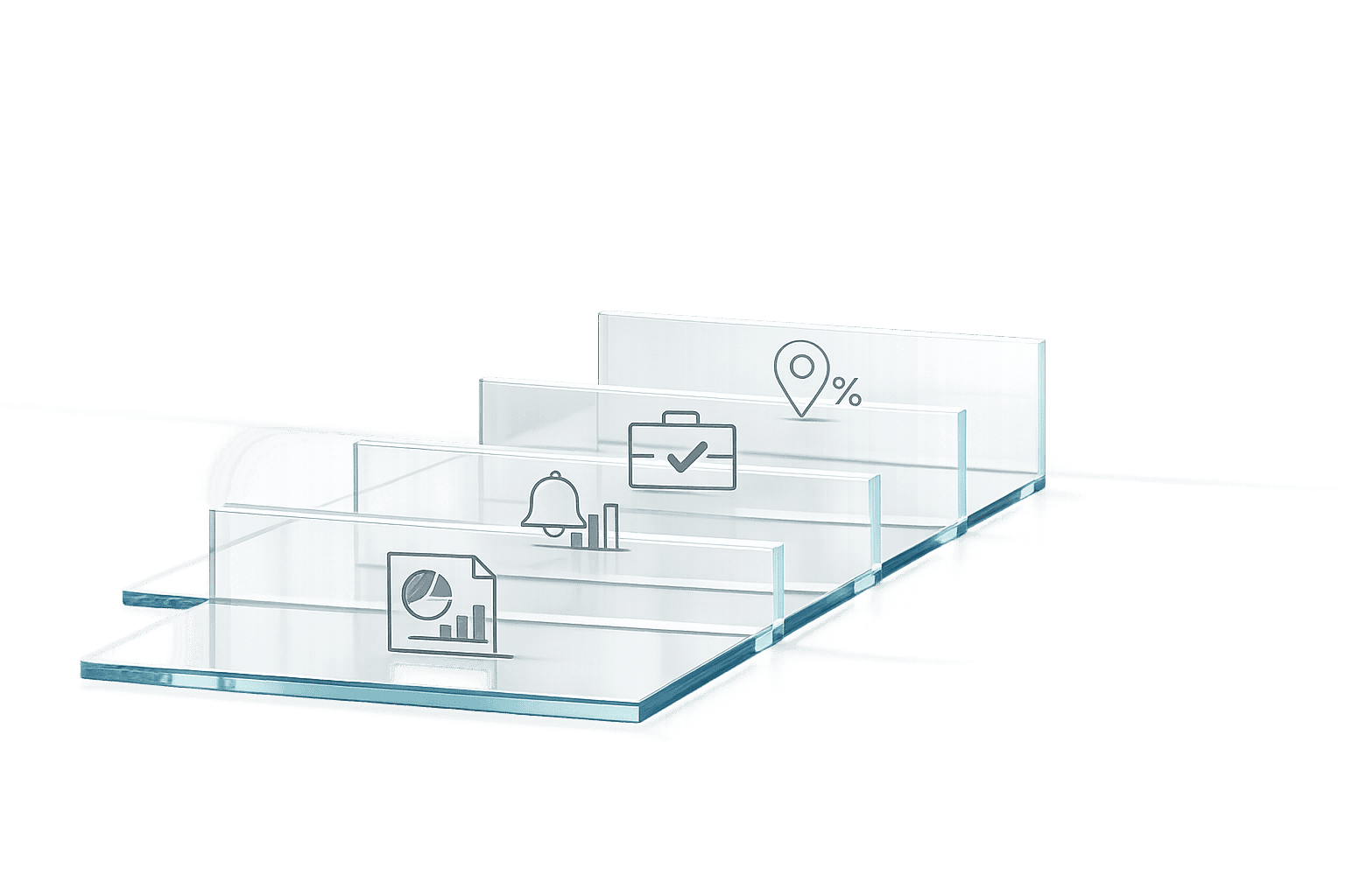 Cómo funciona Stripe Tax para cálculos fiscales