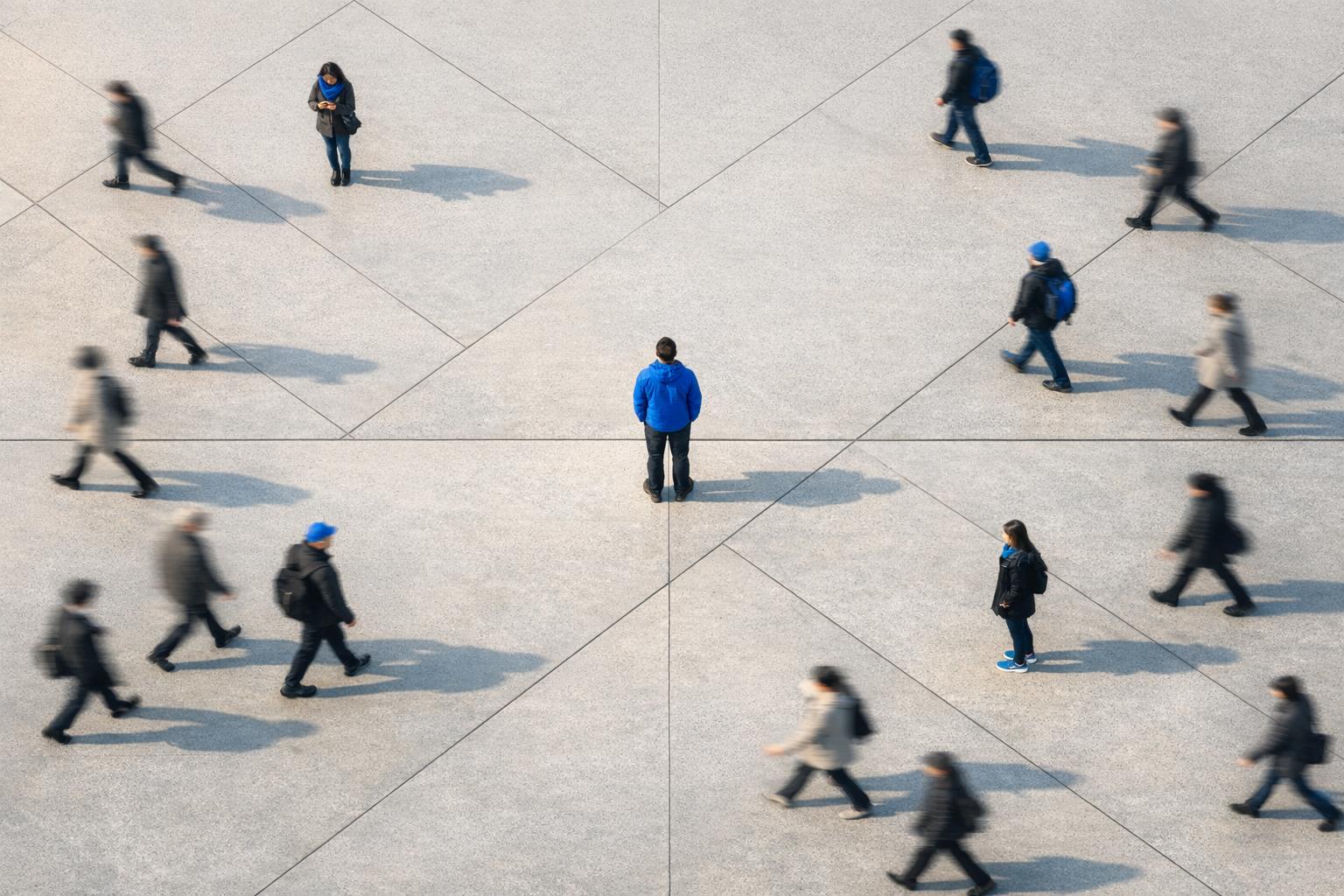 Estrategias avanzadas con audiencias similares