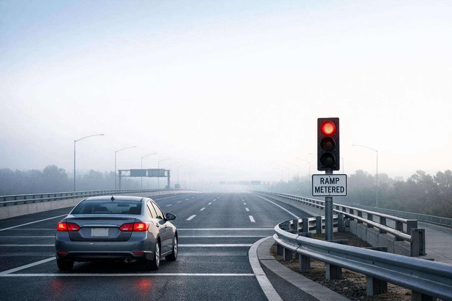 Límites de API en redes sociales: cómo manejarlos