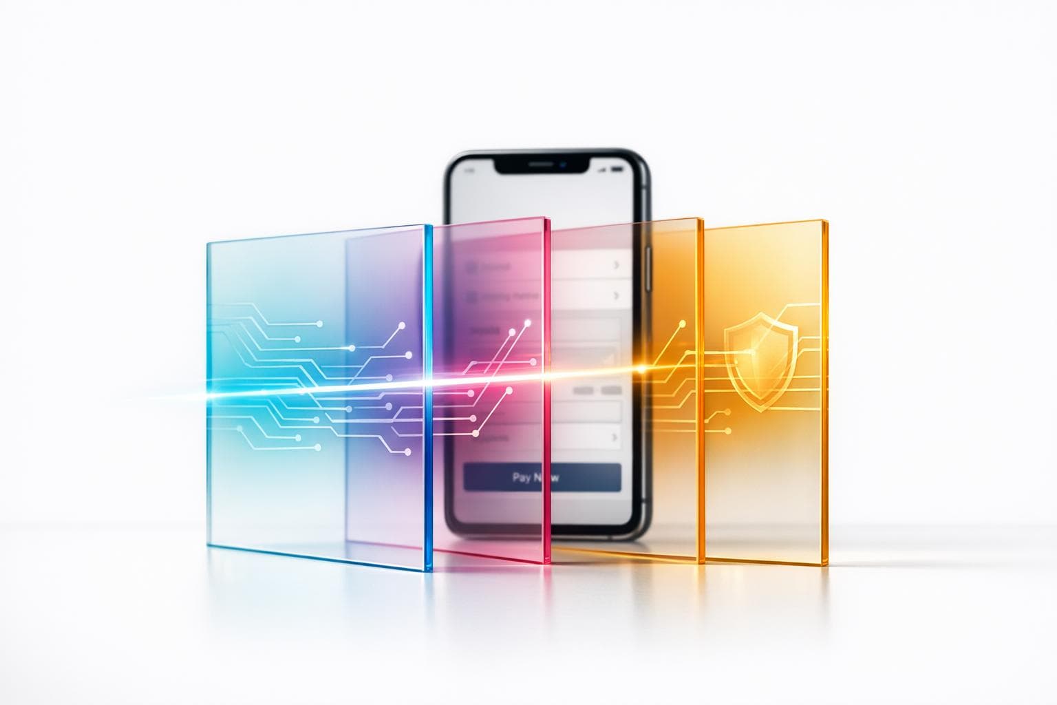 Top 3 Modelos RNN para Fraude en E-commerce