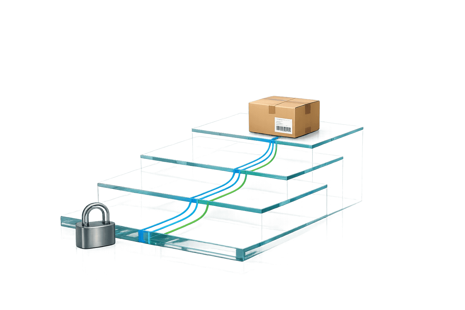 ¿Qué Hace Escalable un CRM en E-commerce?