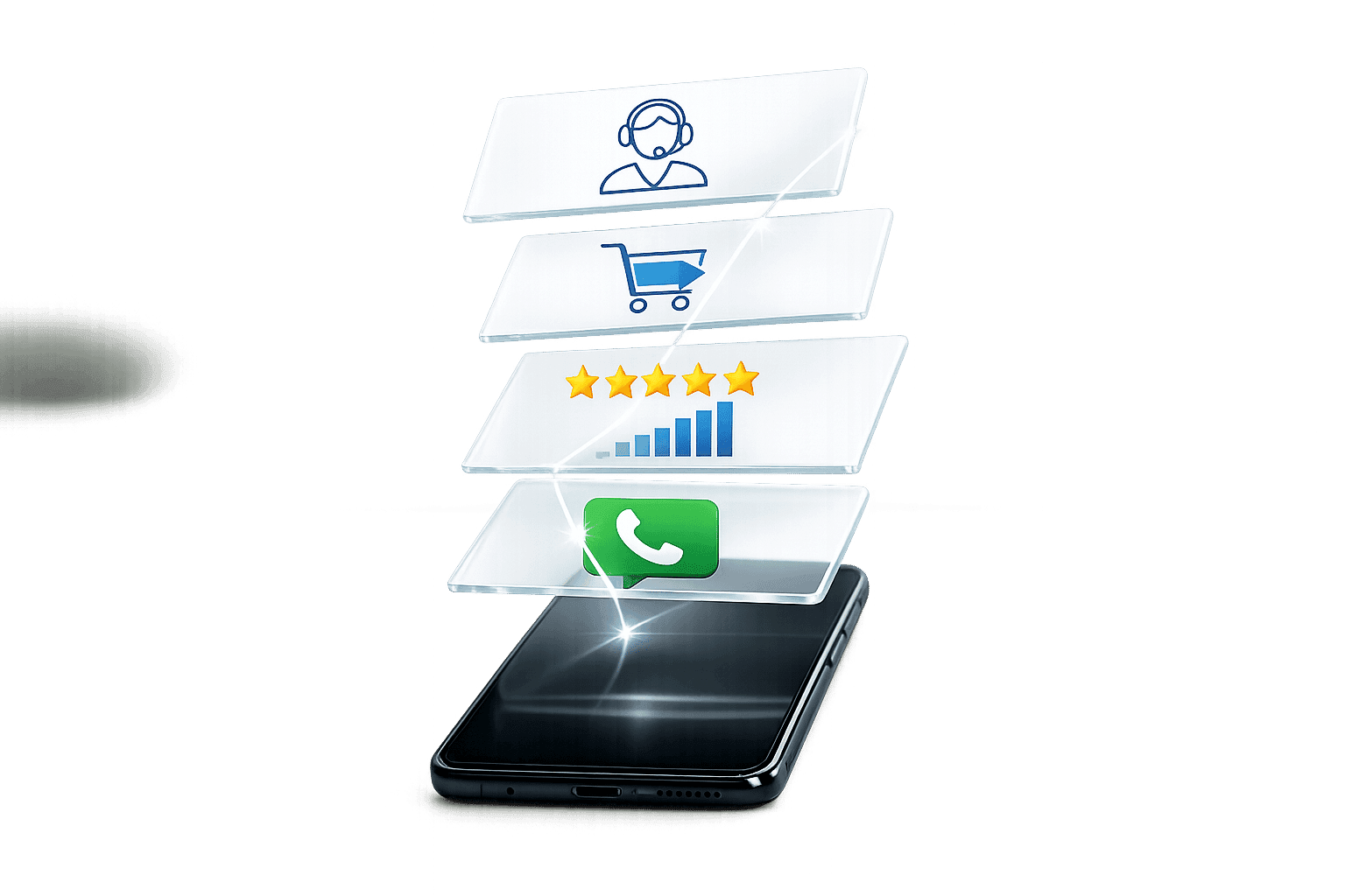 Cómo optimizar ingresos con IA